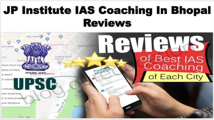 JP Institute Images photo 6